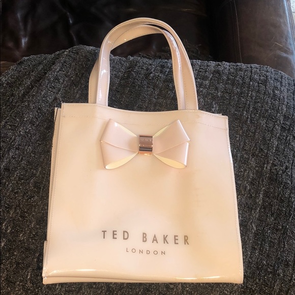 picnic time cooler backpack